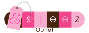 esteezoutlet