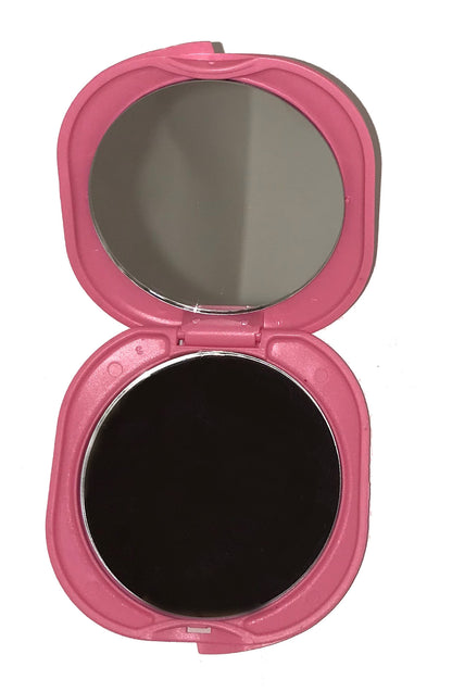 Esteez Compact