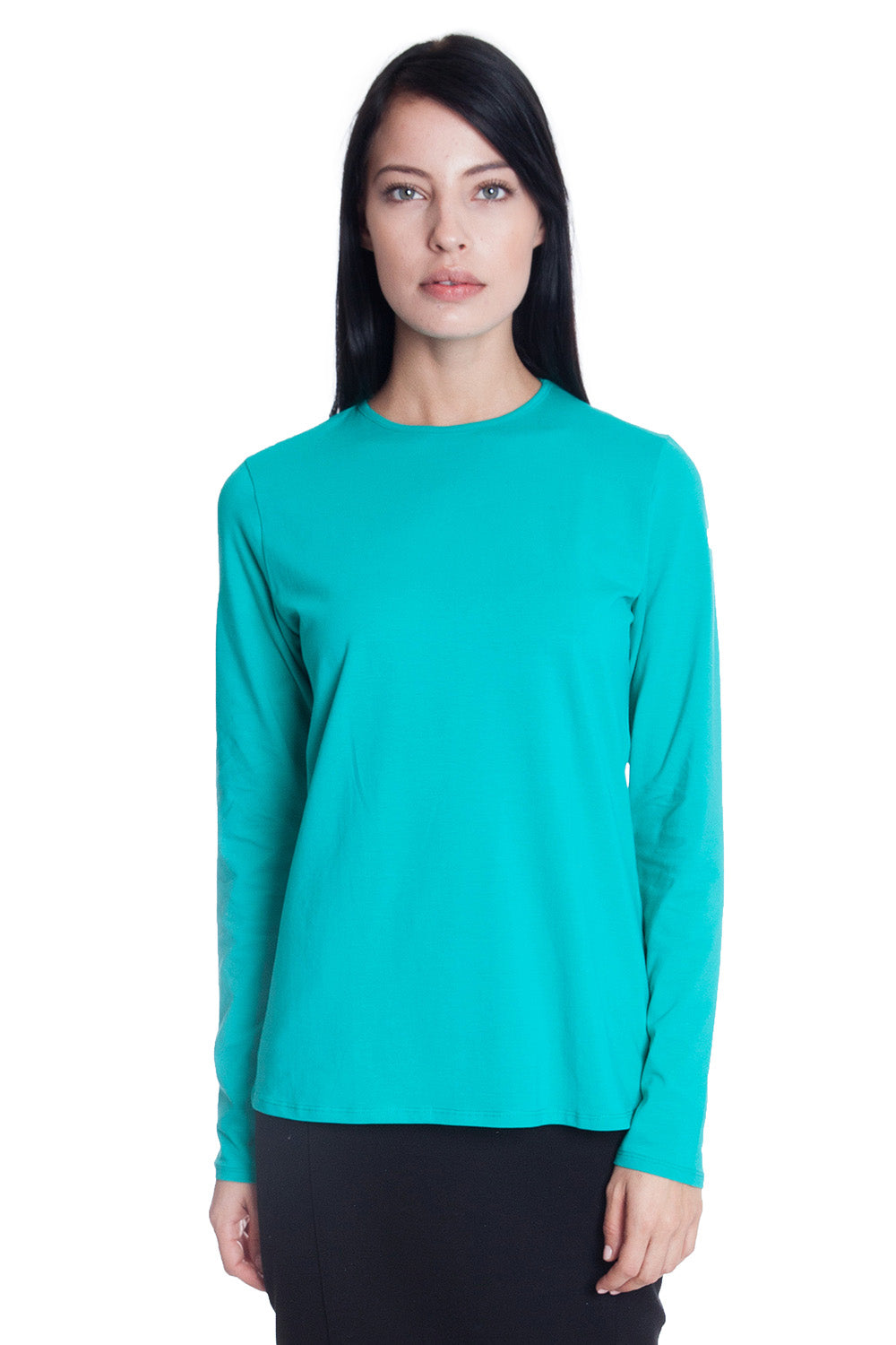 https://esteezoutlet.com/cdn/shop/products/TURQUOISE-LONGSLEEVE-RELAXED-CROPPED-SHOPIFY_f532fcc5-8c67-43ef-a460-754056b94b9f_1000x.jpg?v=1675916540